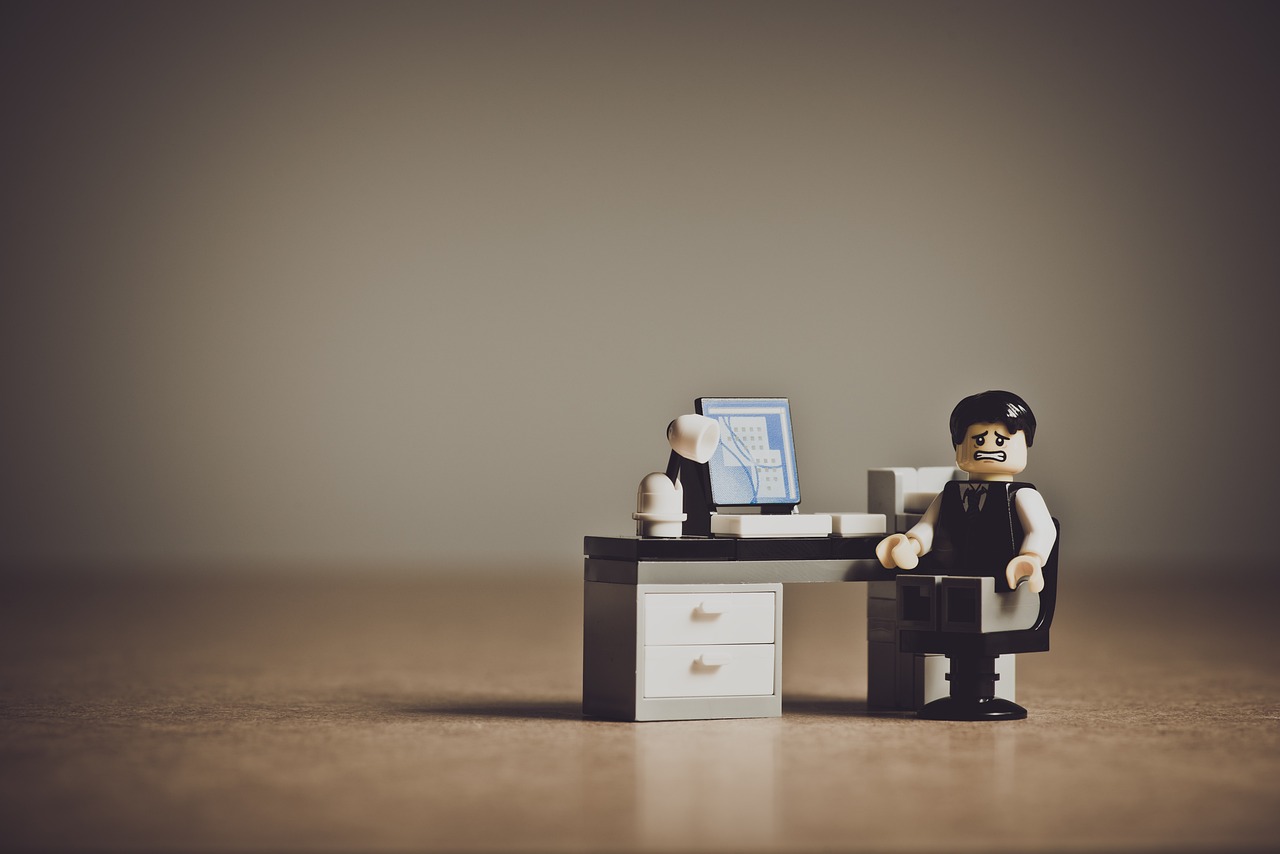 The Impact of Digital Platforms on Small Businesses